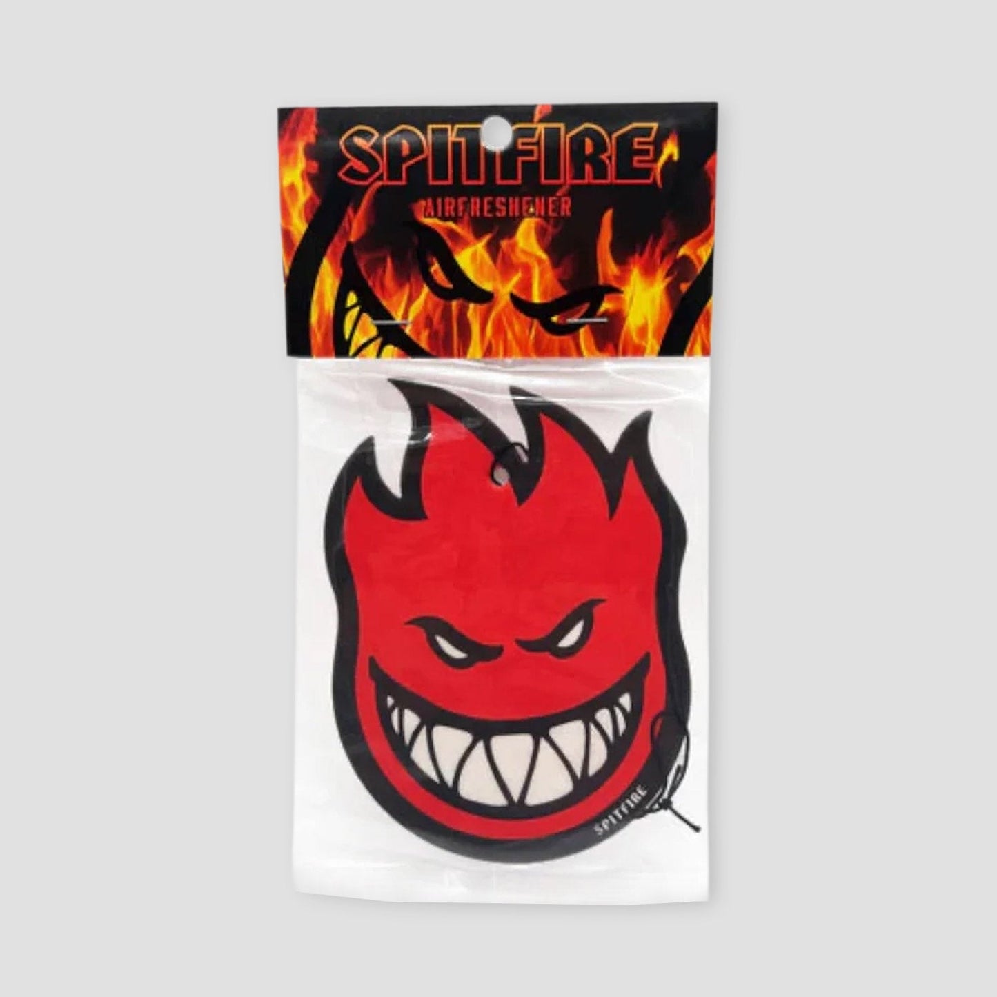 Spitfire Big Head Air Fresh