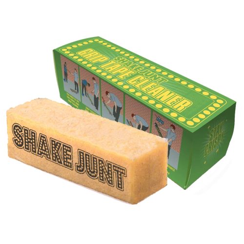 Shake Junt Griptape Cleaner Stick