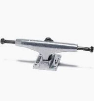 Thunder T147 Polished