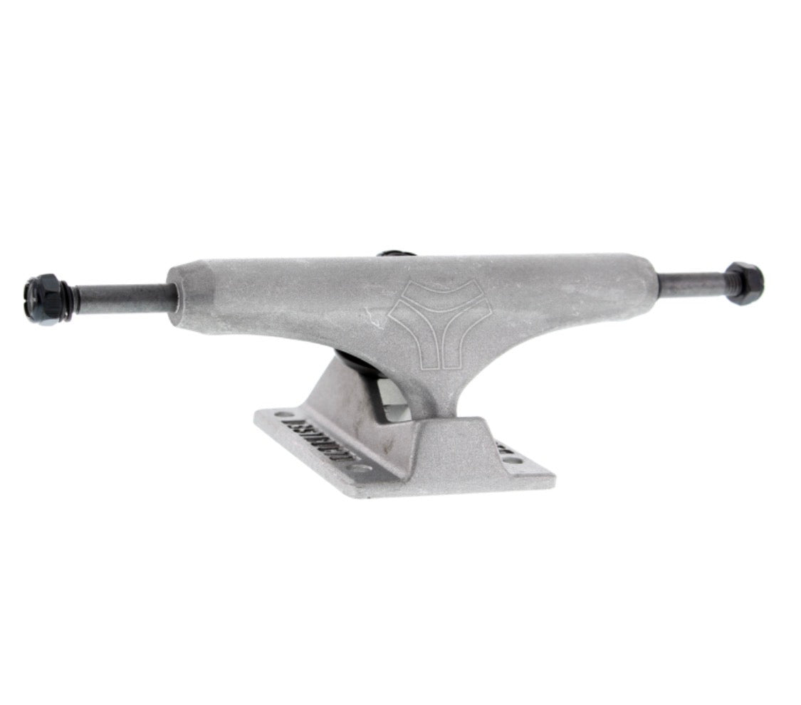 Destructo Mid D2 Lite 5.75 Raw