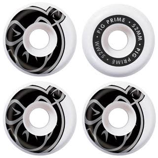 PIG PRIME 52MM