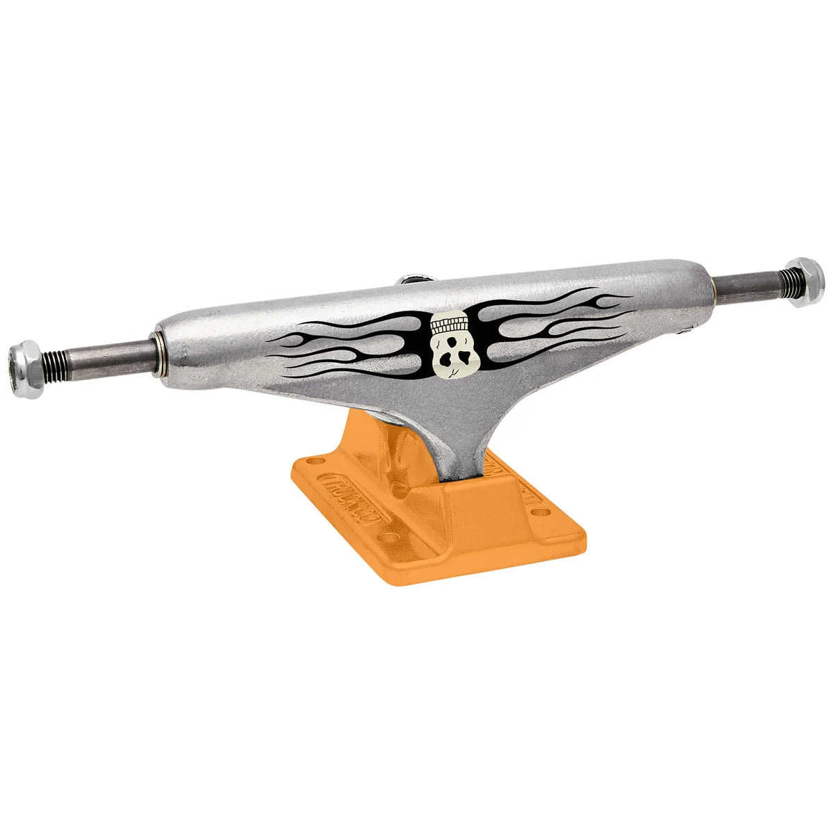 Independent Stage 11 Pro Elijah Skull 149