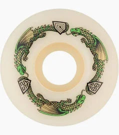 Powell Peralta VI Dragon Formula 52mm 88a