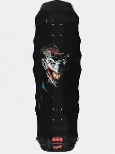 Welcome Joker 10.0