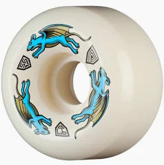 Powell Peralta Nano Rats AV5 52mm 97a