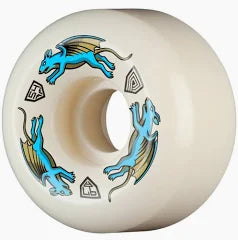 Powell Peralta 54mm x 34mm Nano Rats