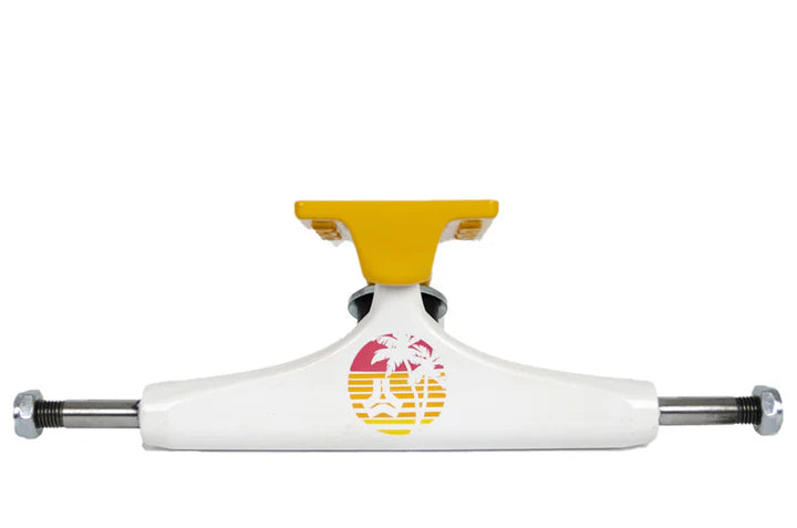 Destructo D1 MId Sunset 5.50