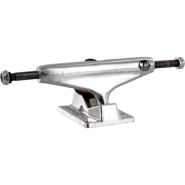 Industrial 7.75