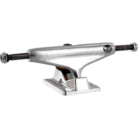 Industrial 7.75