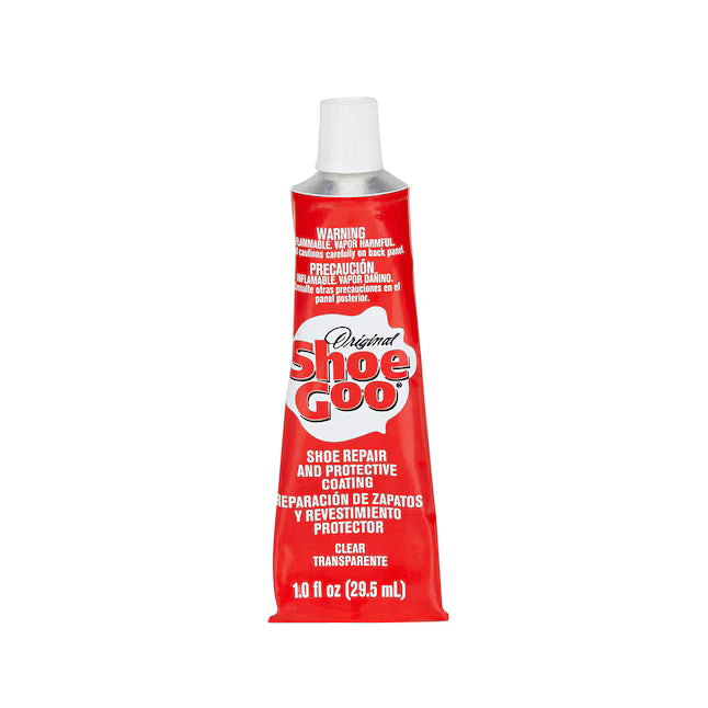 Shoe Goo Tube 1oz