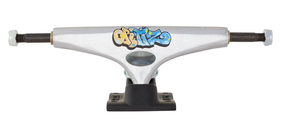 Krux Ortiz 7.6