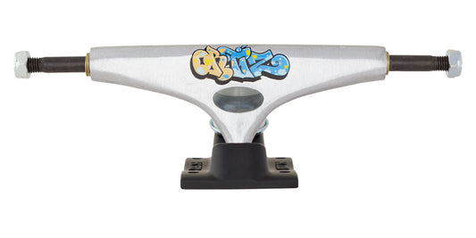 Krux Ortiz 7.6
