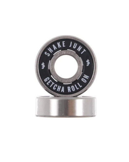 Skate Junt Night Train Skateboard Bearings