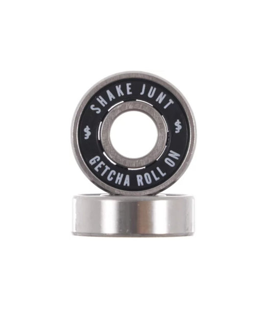 Skate Junt Night Train Skateboard Bearings