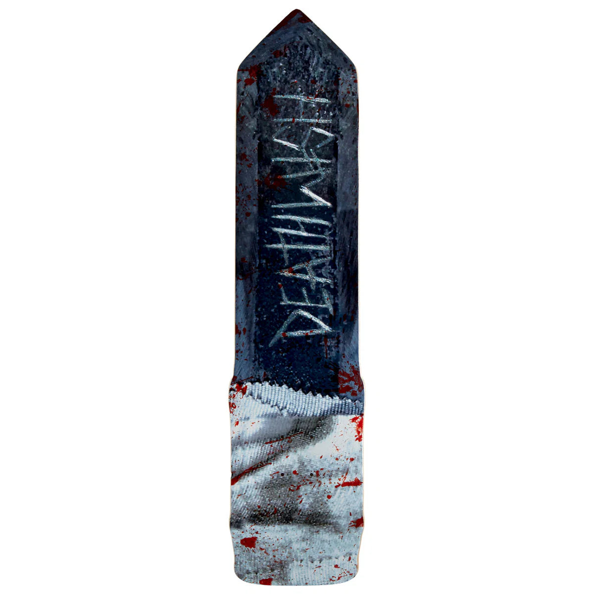 Deathwish Shank Crusier 7.75