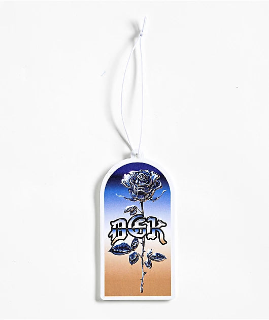 DGK Air Freshener 'Amen"