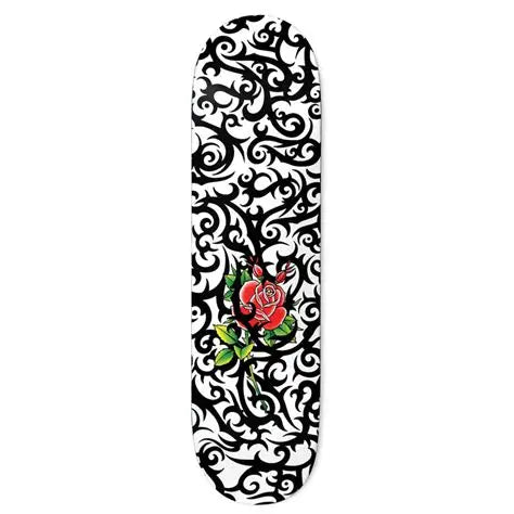 DeathWish I Need Your Soul 8.5