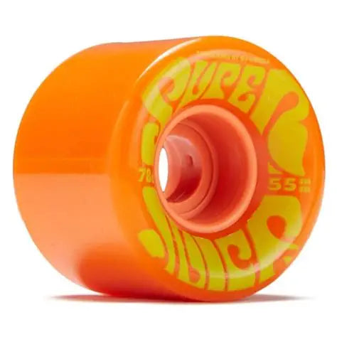 OJ's 55MM 78a