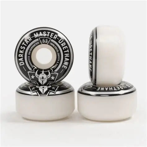 Darkstar Master Urethane 99A