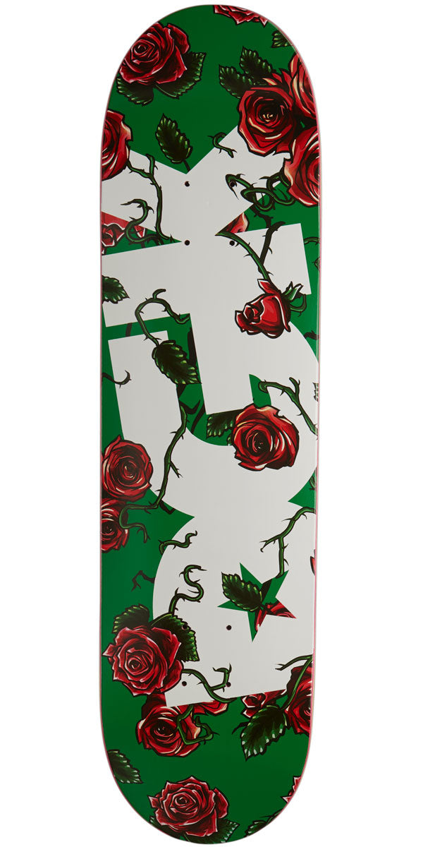 DGK BLOOM 8.06