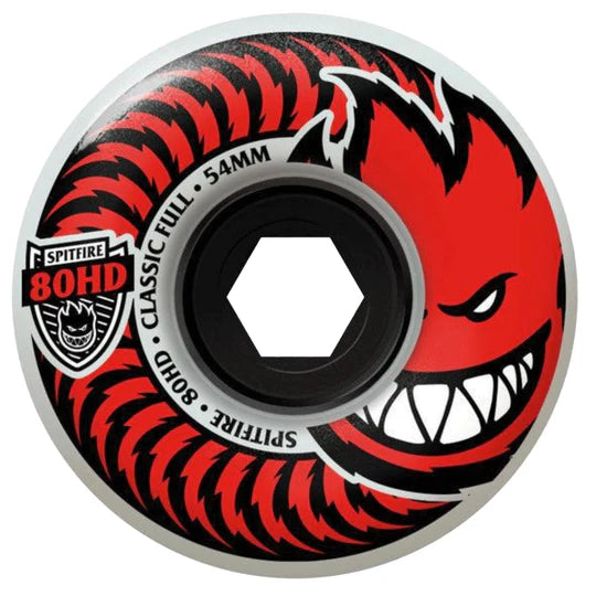 spitfire 80 hd classic full