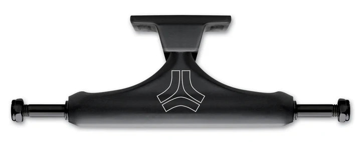 Destructo d2 Lite Black 5.75