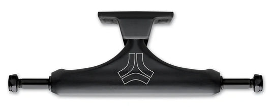 Destructo d2 Lite Black 5.75