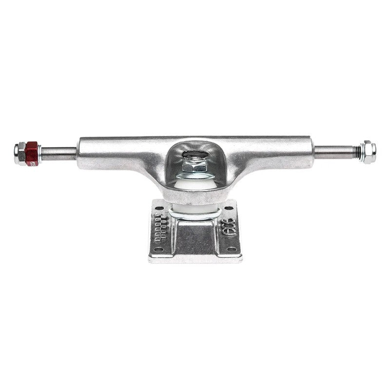 Ace Trucks 33 AF1 LOW Trucks
