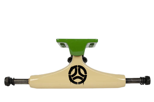 Destructo D1 Desert Storm 5.50