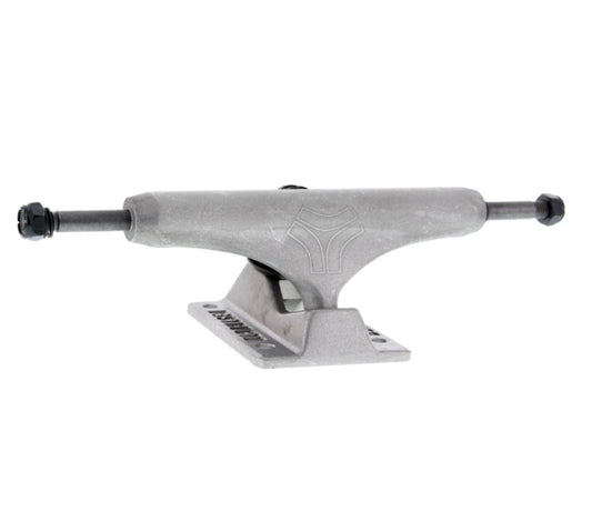 Destructo Mid D2 Lite 5.75 Raw