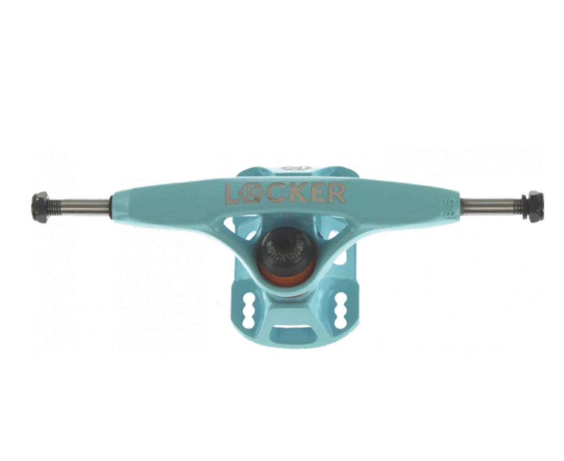 Grind King Locker Blue 8.25
