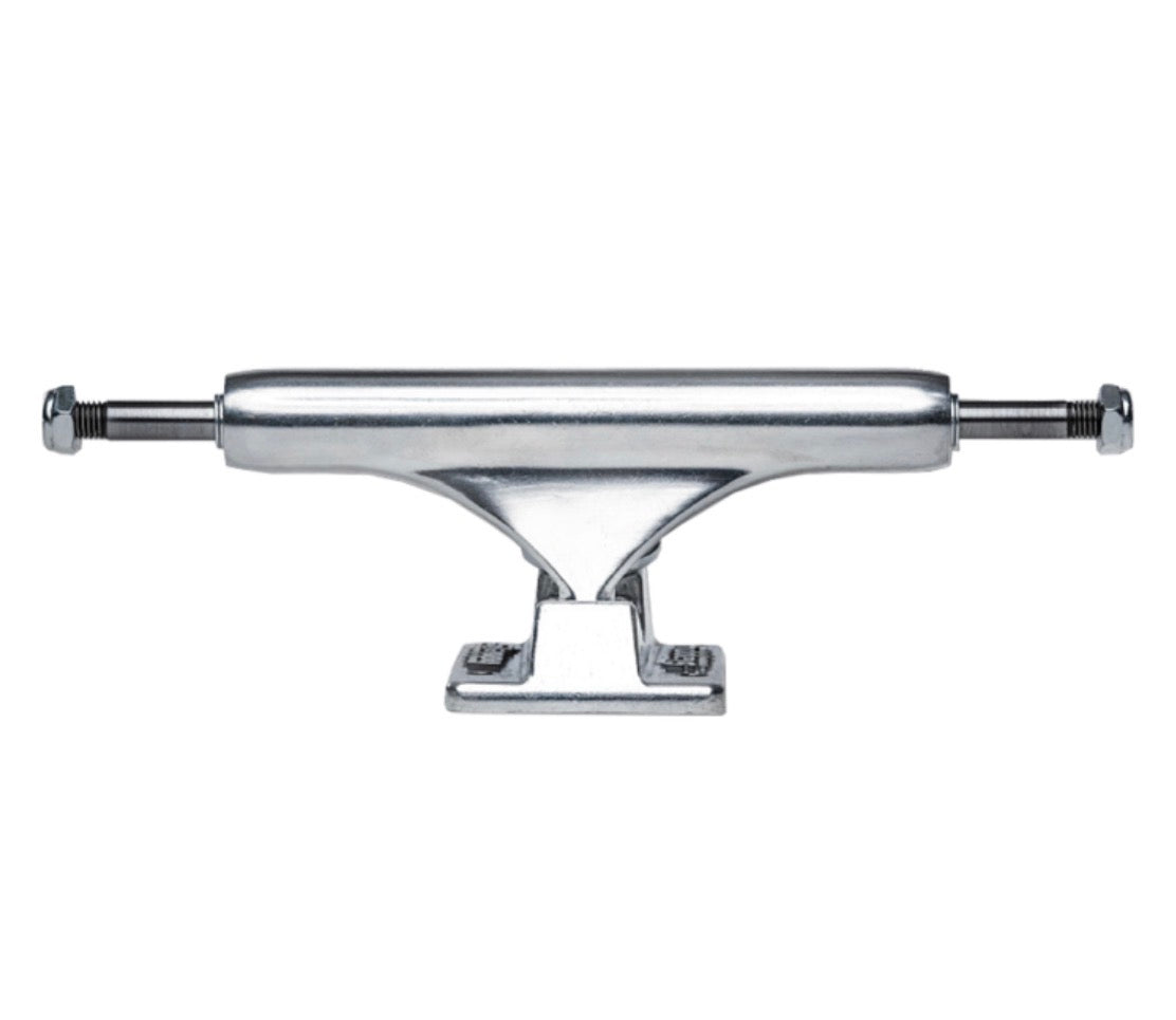 Slappy St 1 Classic Hollow 8.0 Polished