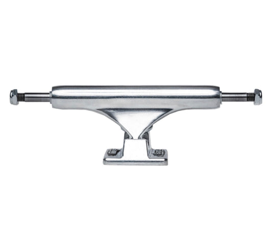 Slappy St 1 Classic Hollow 8.0 Polished