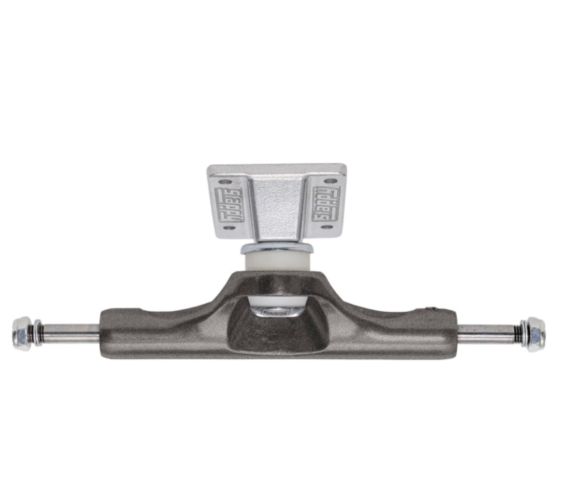 Slappy ST1 Inv Hollow Ultra Low 8.0