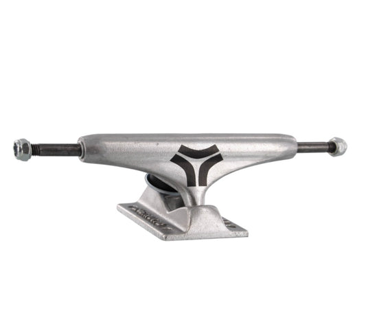 Destructo Trucks Mid D1 5.75 RAW