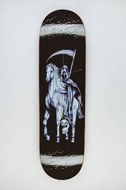 FUCKING AWSOME Elijah Berle "MURETE" 8.5