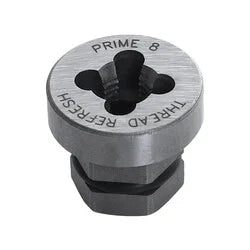 Prime 8 Axel Threader