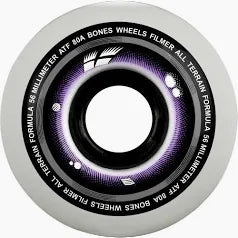 Bones Filmers ATF 80a  52mm