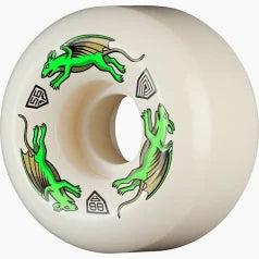 Powell Peralta Nano Rats AV6 54mm 88a