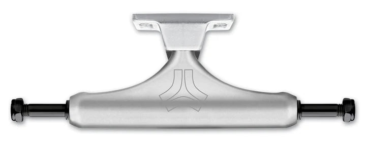 Destructo D2 Lite Mid 5.5 Raw