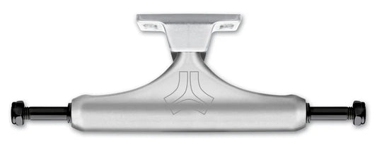 Destructo D2 Lite Mid 5.5 Raw